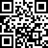https://pt.abna24.com/xkhWg