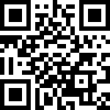 https://pt.abna24.com/xkfRn