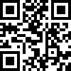 https://pt.abna24.com/xgCmX