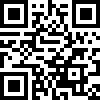 https://pt.abna24.com/xd4Lv