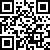 https://pt.abna24.com/xdrtm