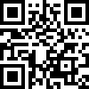 https://pt.abna24.com/x9T2j