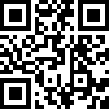 https://pt.abna24.com/x9MF4