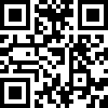 https://pt.abna24.com/xcrps