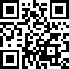 https://pt.abna24.com/x9vpK