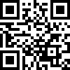https://pt.abna24.com/xfgPq