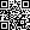 https://pt.abna24.com/xd6Cm
