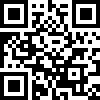 https://pt.abna24.com/xkCty