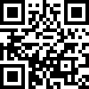 https://pt.abna24.com/xjVFZ