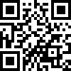 https://pt.abna24.com/xjT5Y