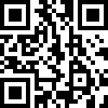 https://pt.abna24.com/xjPBv