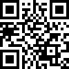 https://pt.abna24.com/xfRhx