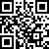 https://pt.abna24.com/xb26p