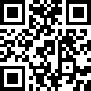 https://pt.abna24.com/xjTWR