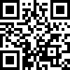 https://pt.abna24.com/x9QyJ