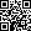 https://pt.abna24.com/xkzMm