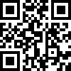 https://pt.abna24.com/xdHyL