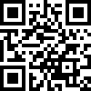 https://pt.abna24.com/xjyn2