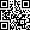https://pt.abna24.com/xgjqP