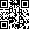 https://pt.abna24.com/x8Wz9
