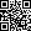 https://pt.abna24.com/xb72r