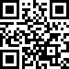 https://pt.abna24.com/x8H6q
