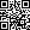 https://pt.abna24.com/xk35B