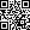 https://pt.abna24.com/xfXcF