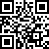 https://pt.abna24.com/x93NZ