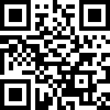 https://pt.abna24.com/xgL6q