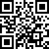 https://pt.abna24.com/xkcsV