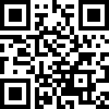 https://pt.abna24.com/xfd95