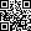 https://pt.abna24.com/xkn5Q