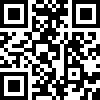 https://pt.abna24.com/xhPHY
