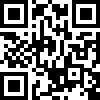 https://pt.abna24.com/xffz5