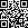 https://pt.abna24.com/x97rQ
