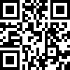 https://pt.abna24.com/x9xy6