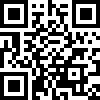 https://pt.abna24.com/xfYfd
