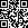 https://pt.abna24.com/xkcBw