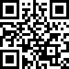 https://pt.abna24.com/xfH8H