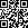 https://pt.abna24.com/xj5b4