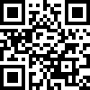 https://pt.abna24.com/xf6W9
