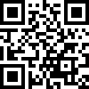 https://pt.abna24.com/xhP3S