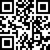 https://pt.abna24.com/xb2gx