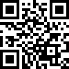 https://pt.abna24.com/xbvx3