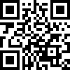 https://pt.abna24.com/xd2pR