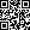 https://pt.abna24.com/xgBCb