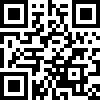 https://pt.abna24.com/xc5zD