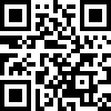https://pt.abna24.com/x9BKc
