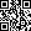 https://pt.abna24.com/xhSxP